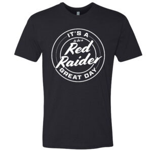 Short Sleeve - Black