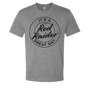 Short Sleeve - Grey